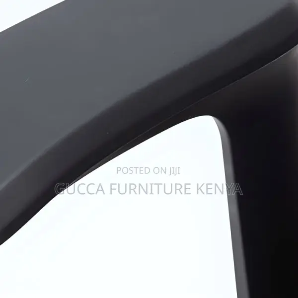 Office Chairs: Headrest Ergonomic Mesh Modern Task Chair