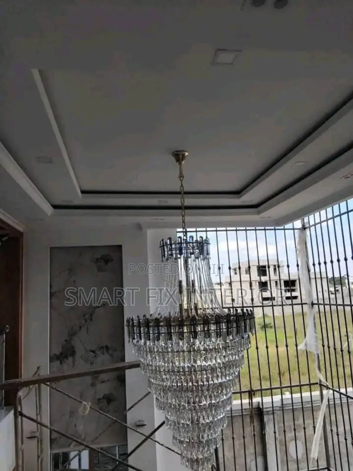 Home Renovation/Repair/Decor/Design and Installation