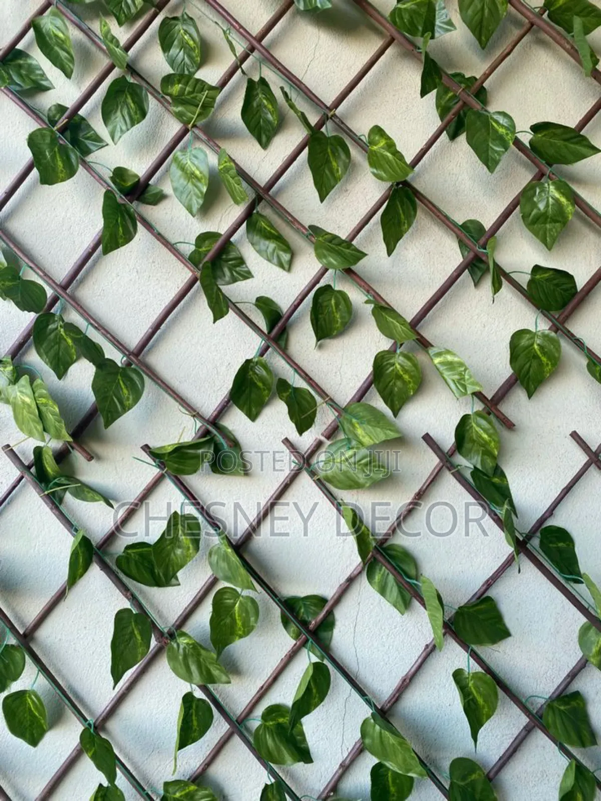 Walll Decor1