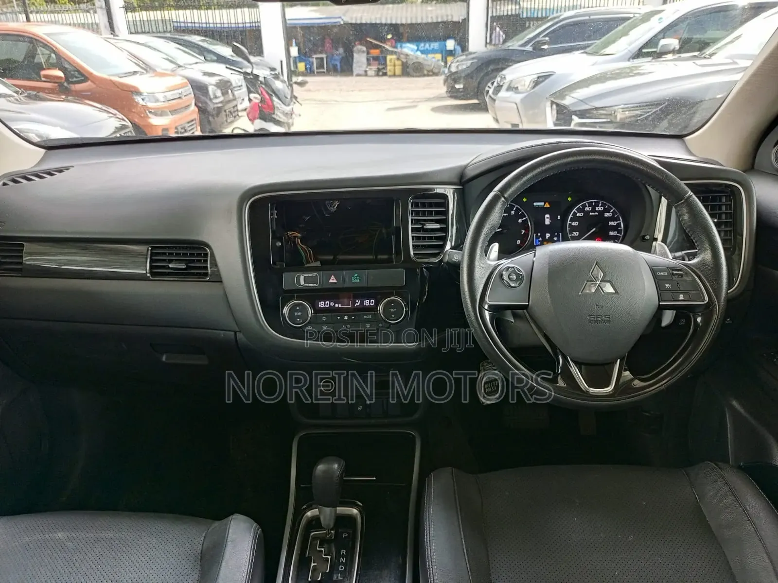 Mercedes-Benz GLE-Class 2018 Blue