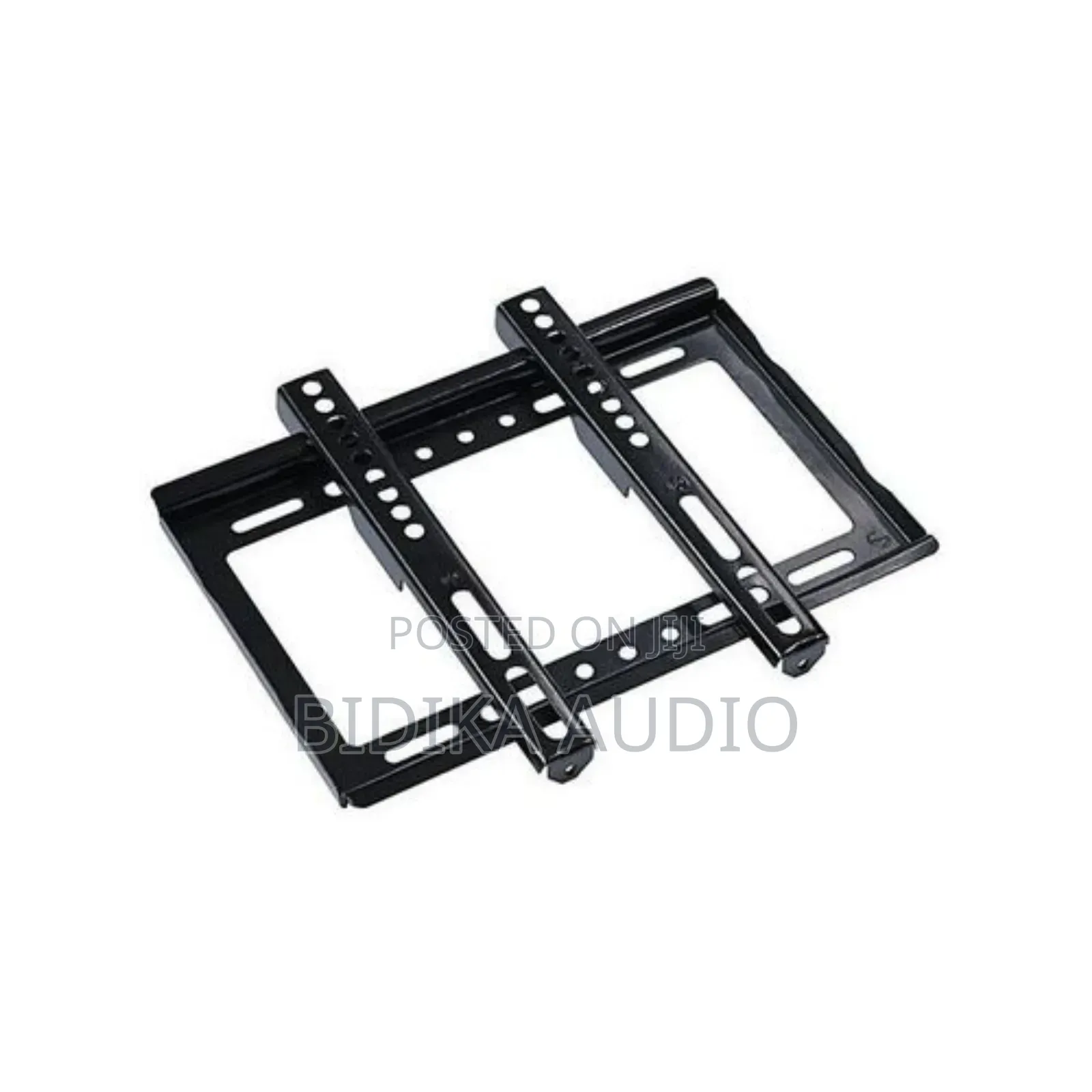 14''- 43'' Tv Flat Panel Wall Bracket Holder