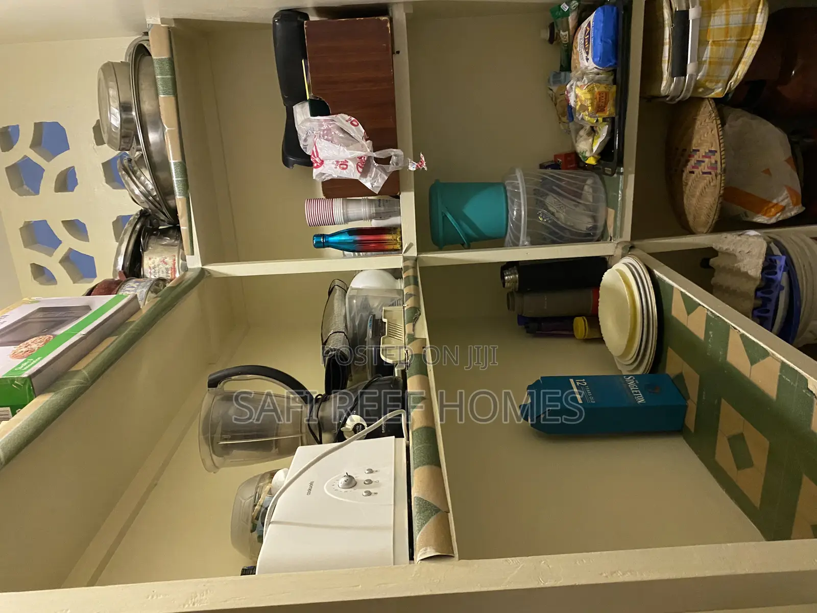 2bdrm Apartment in Nyali for sale