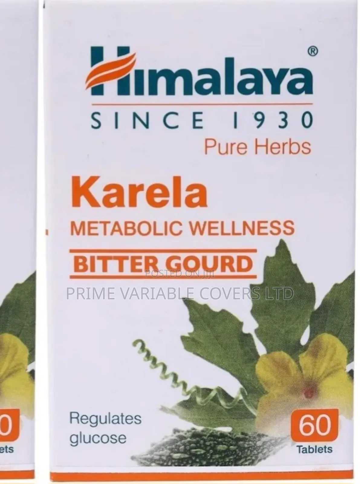 Health Benefits of Karela (Bitter Gourd)