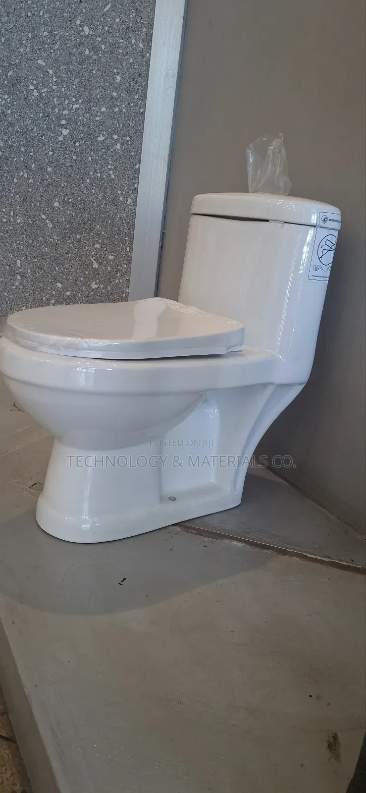 Baby Toilets°