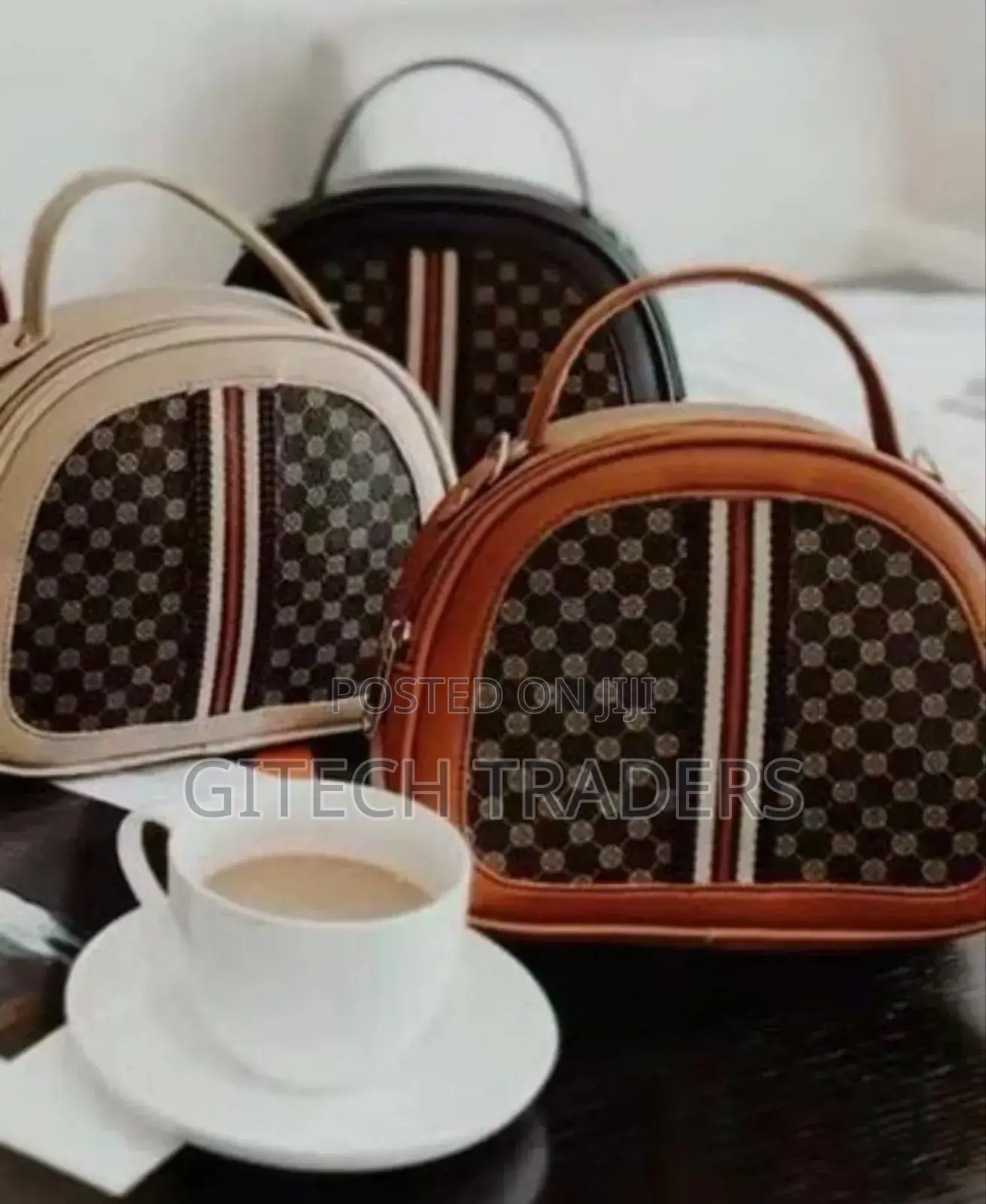 Designer Bags Replica Luxury Shoulder Bag for Women