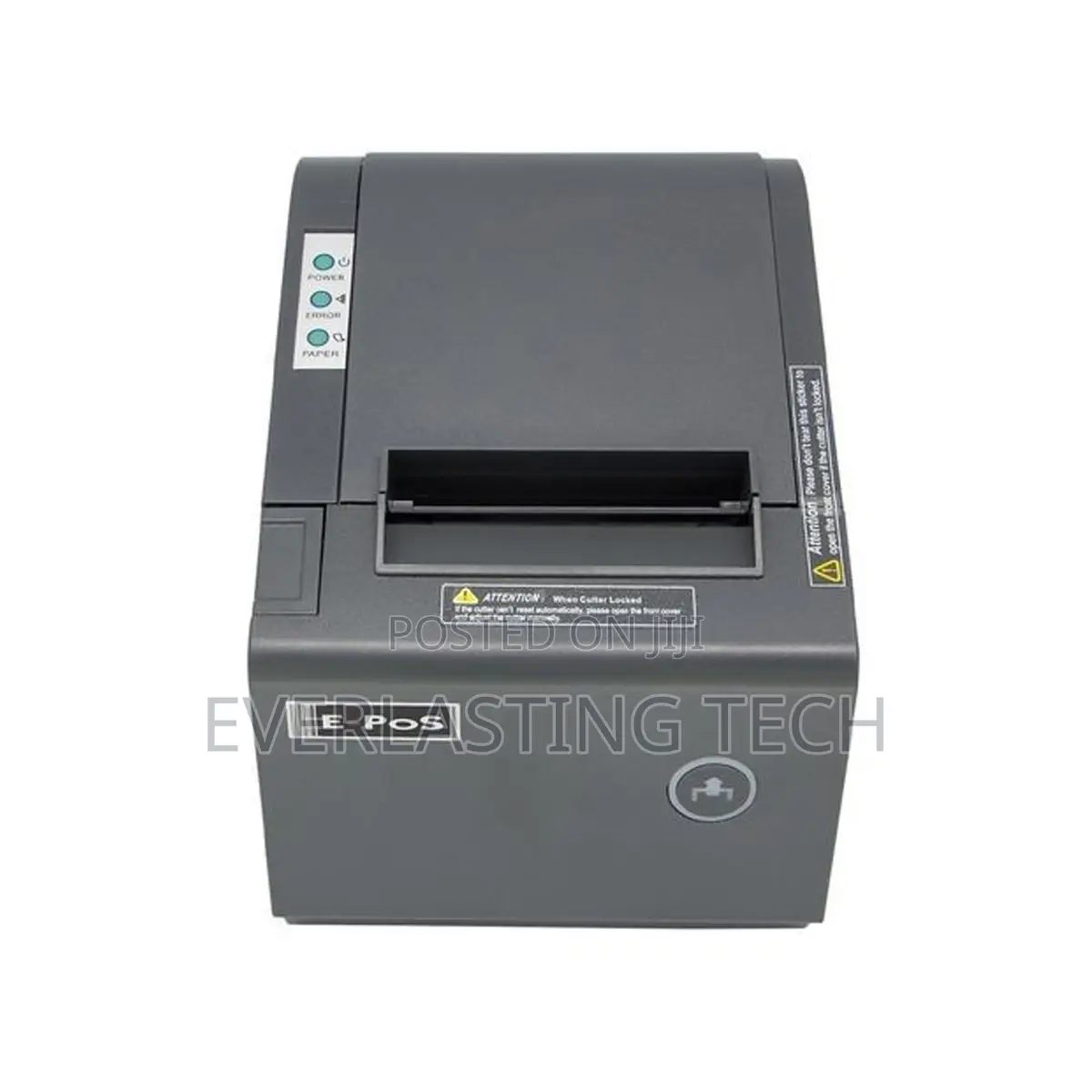 E-Pos Tep 300 Thermal Receipt Printer
