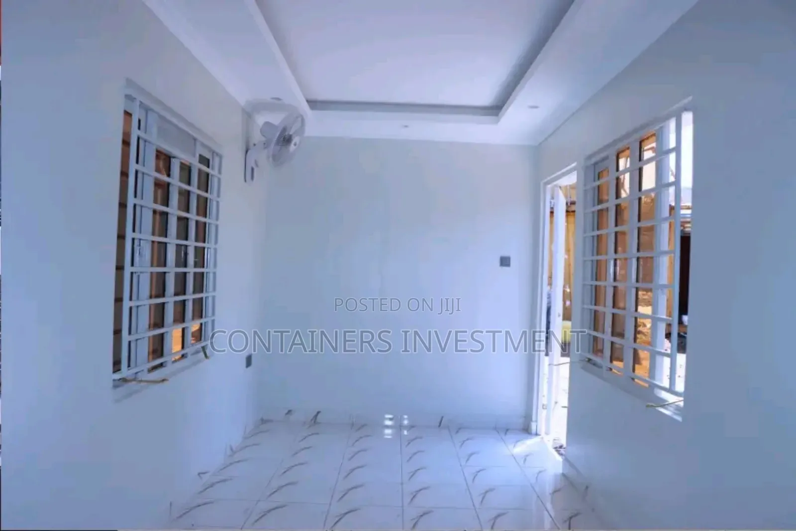 40ft Container Office Sale-Wide Range of Container Product