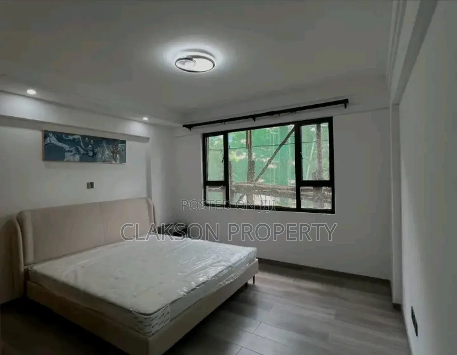 1bdrm Apartment in Lavington for sale