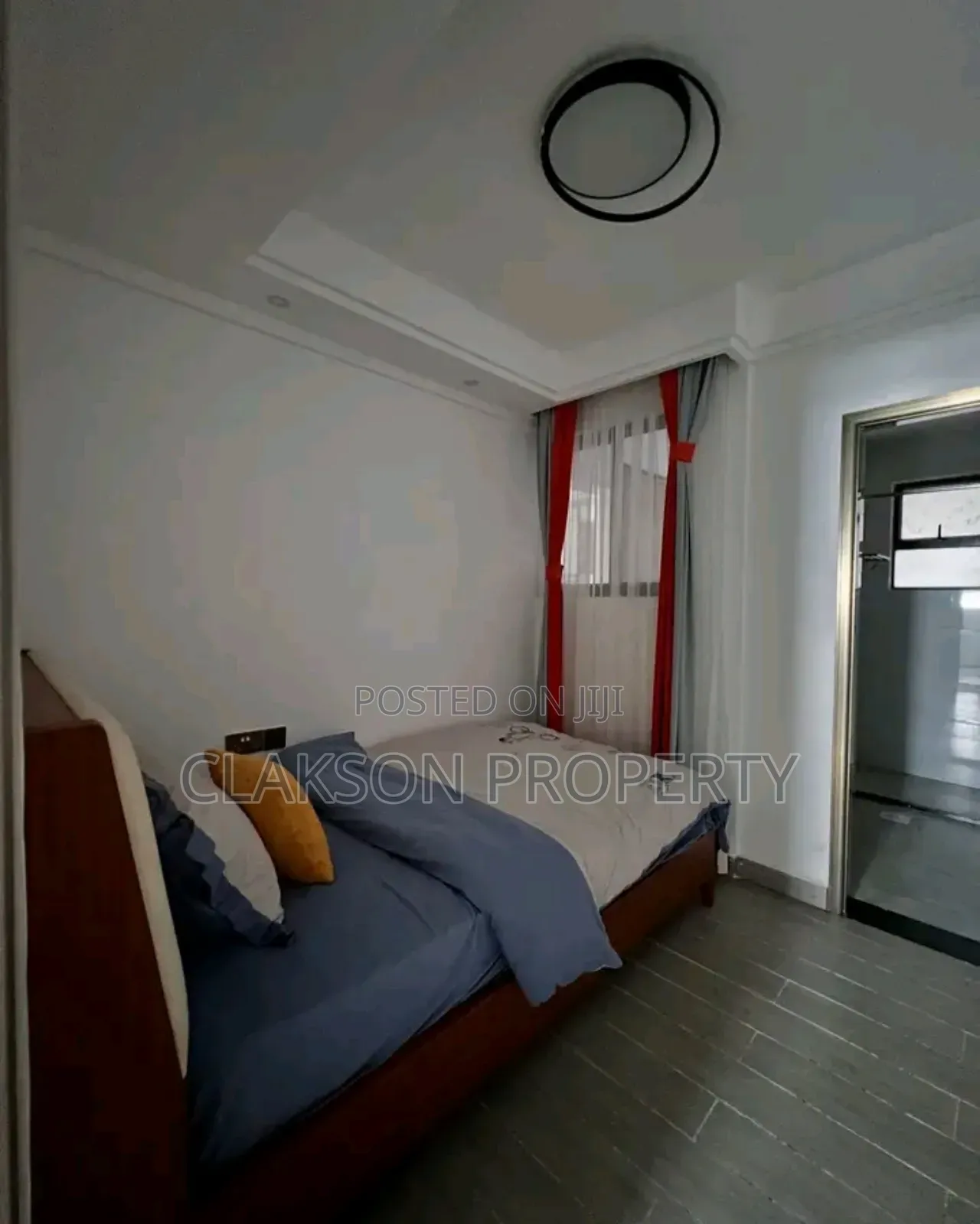 3bdrm Apartment in Kileleshw, Kileleshwa for sale
