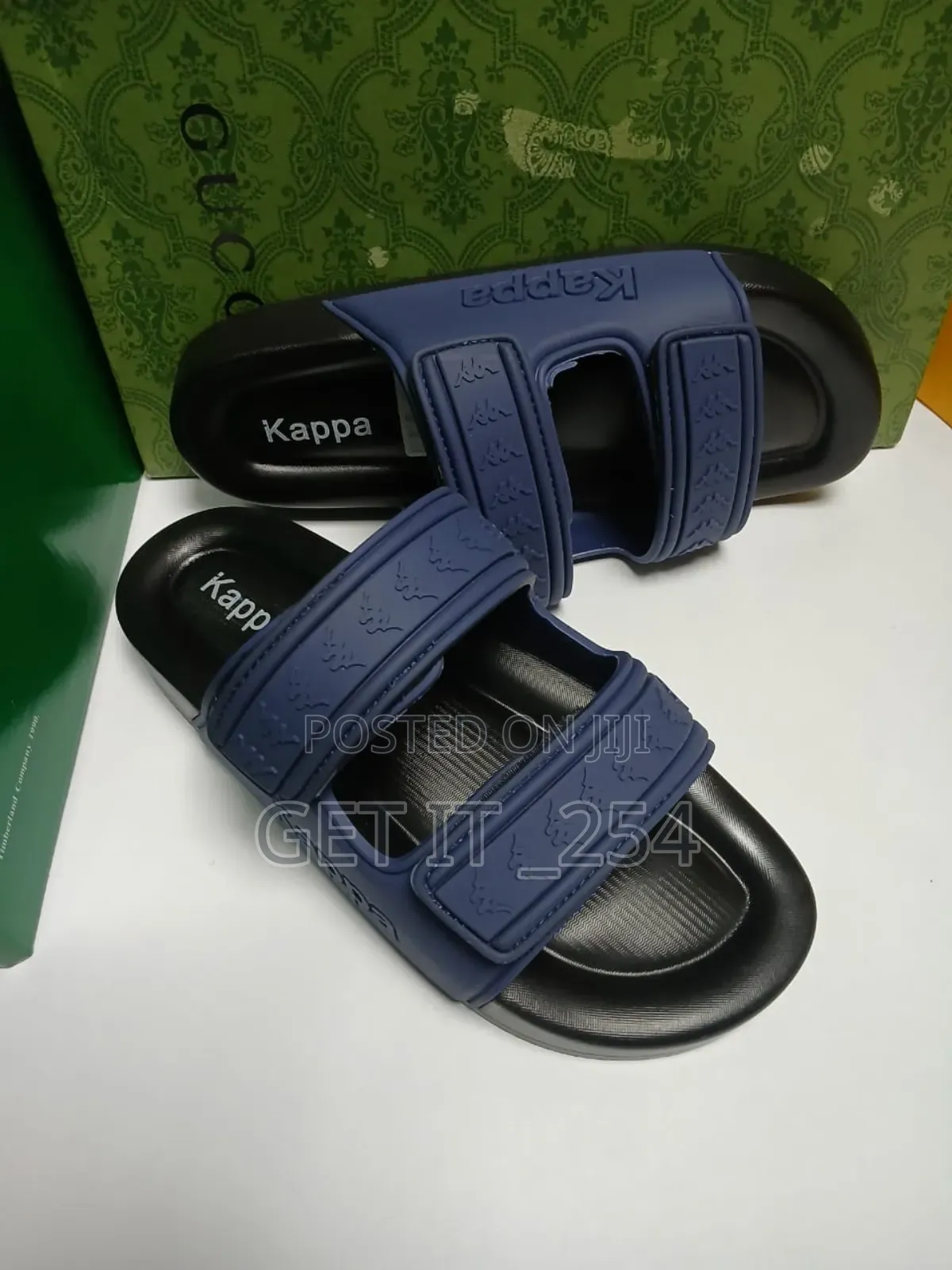 *Gucci,Bottega,Balleciaga Slides* Sizes *40-45