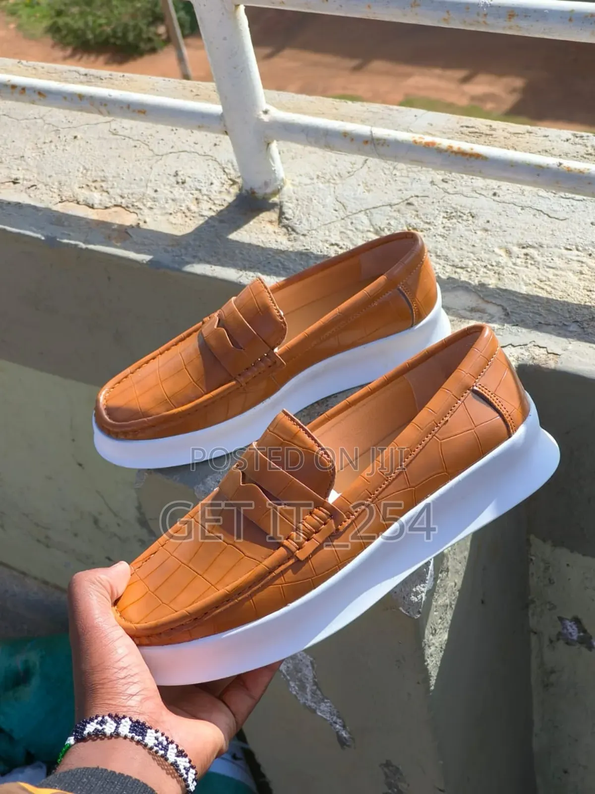 Italian Gucci Wetlook 
Sizes 39-45