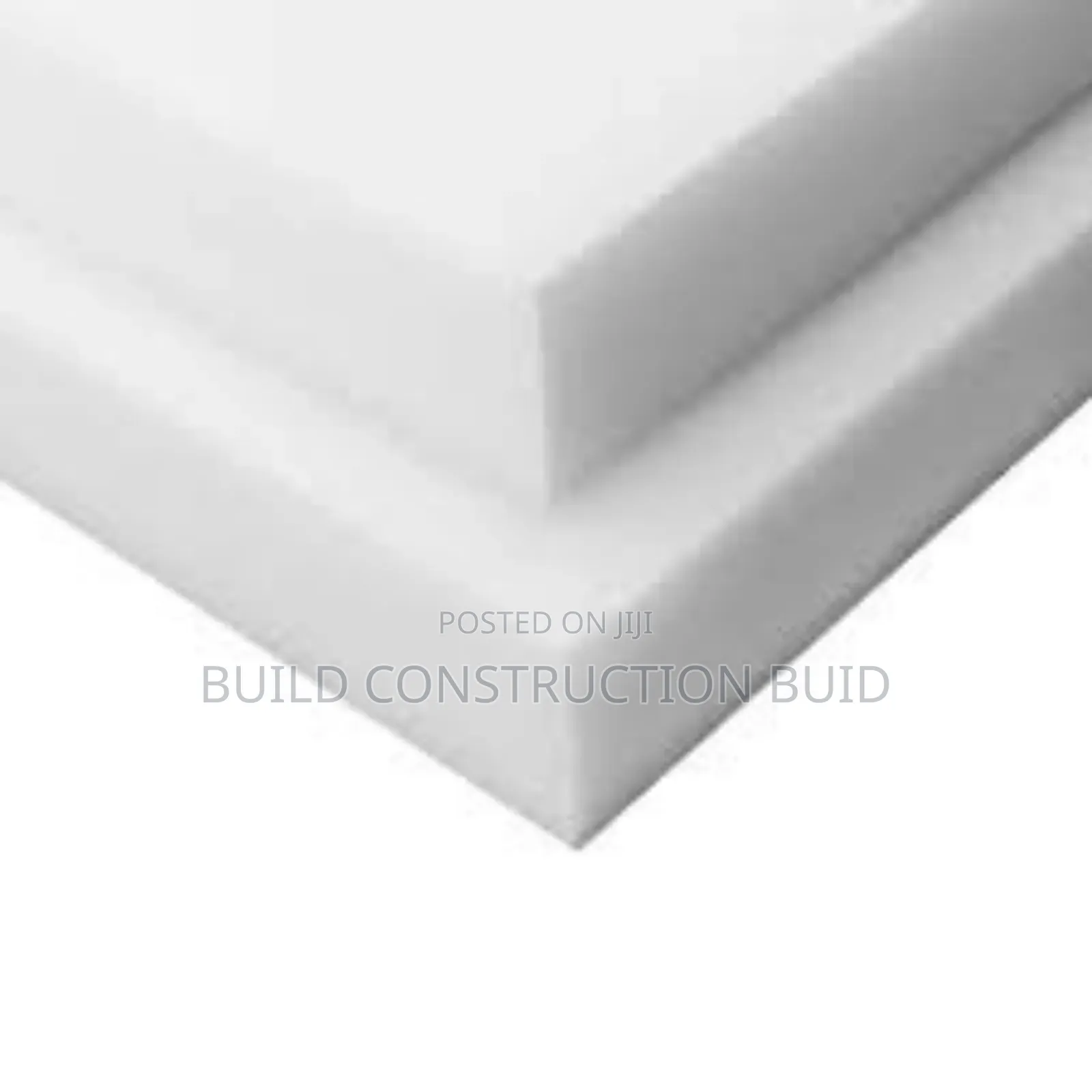 Soundproofing Acoustic Insulation Foam 100mm