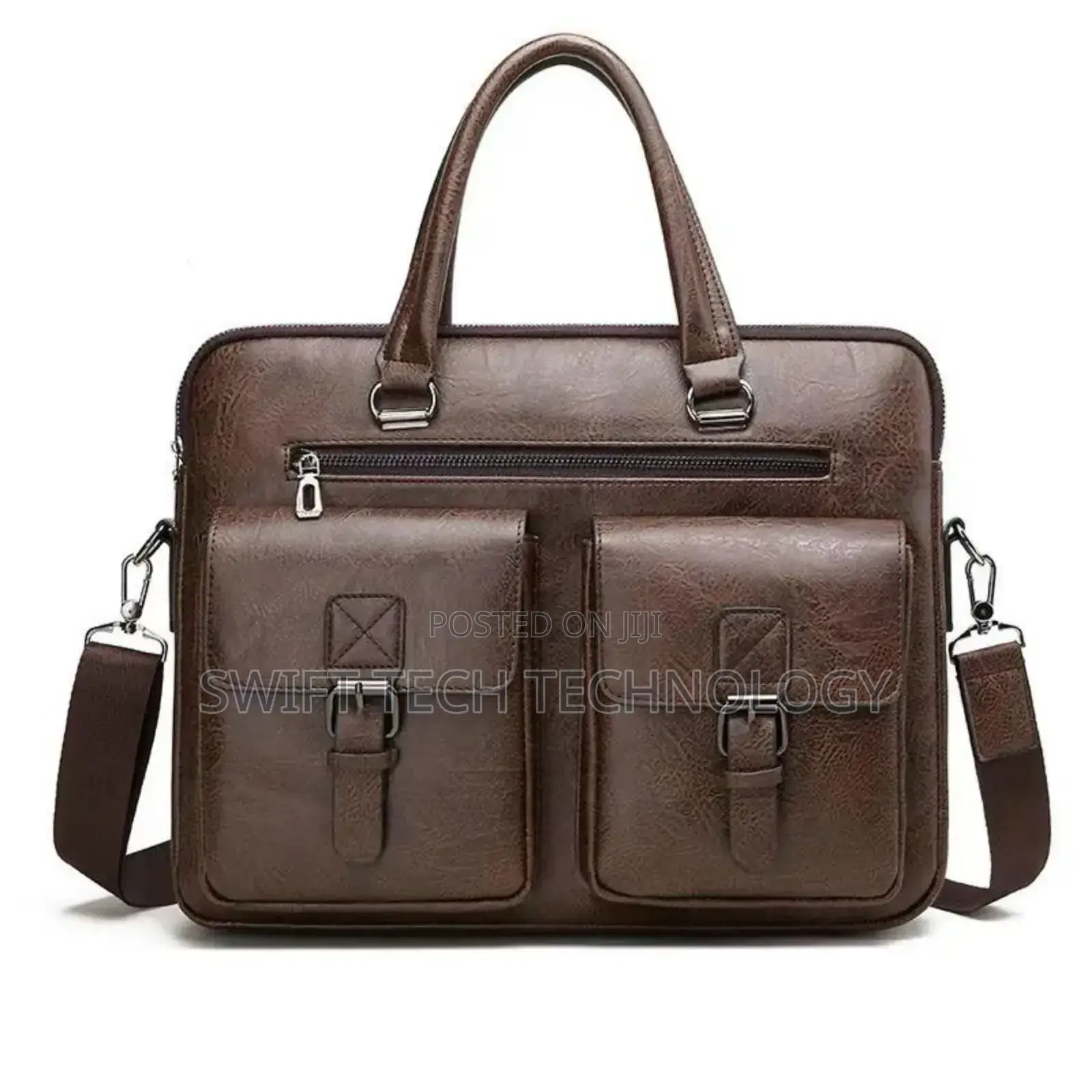 Laptop Bag Shoulder Bag