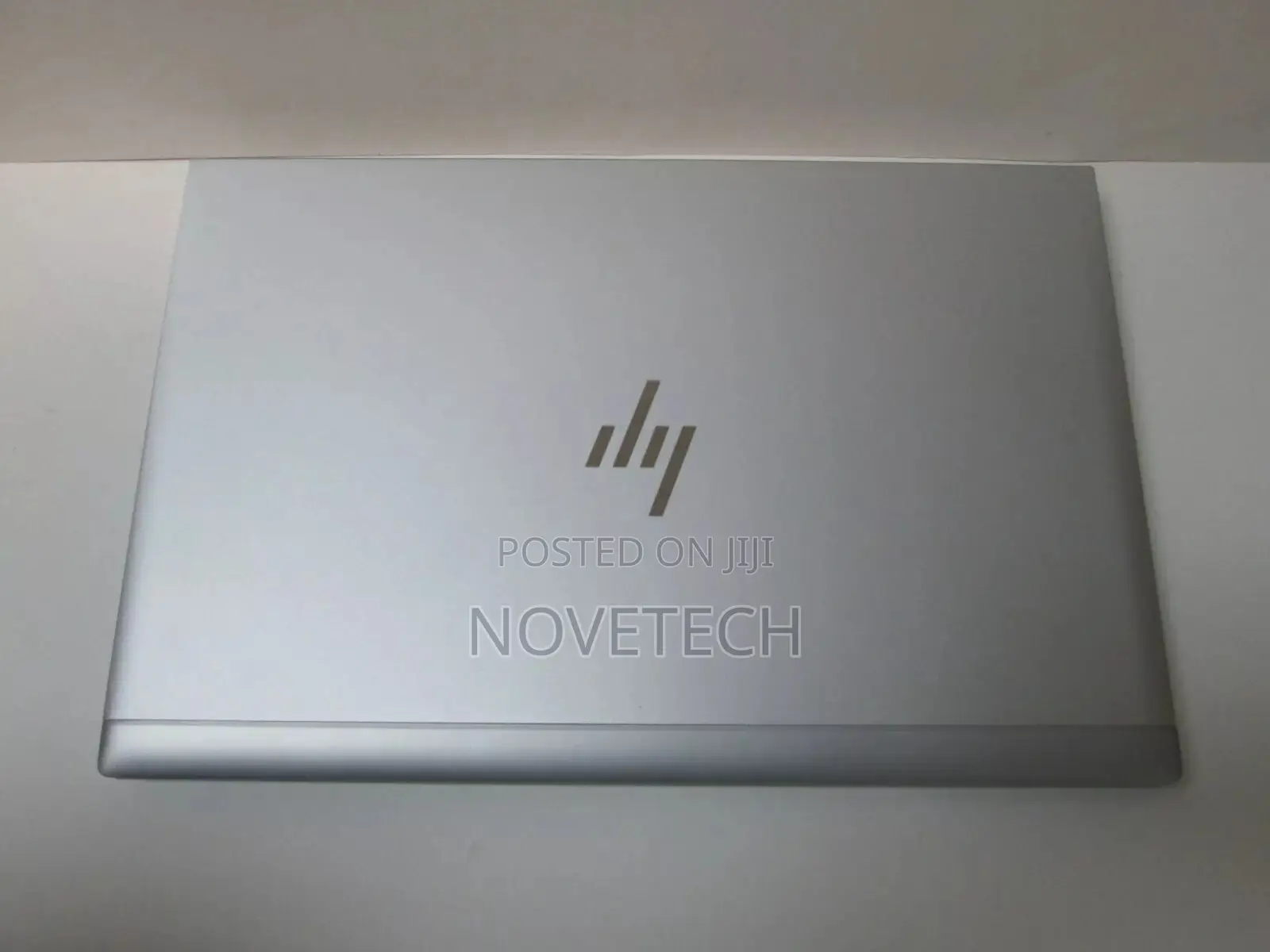 Laptop HP EliteBook 830 G8 32GB Intel Core I7 SSD 512GB