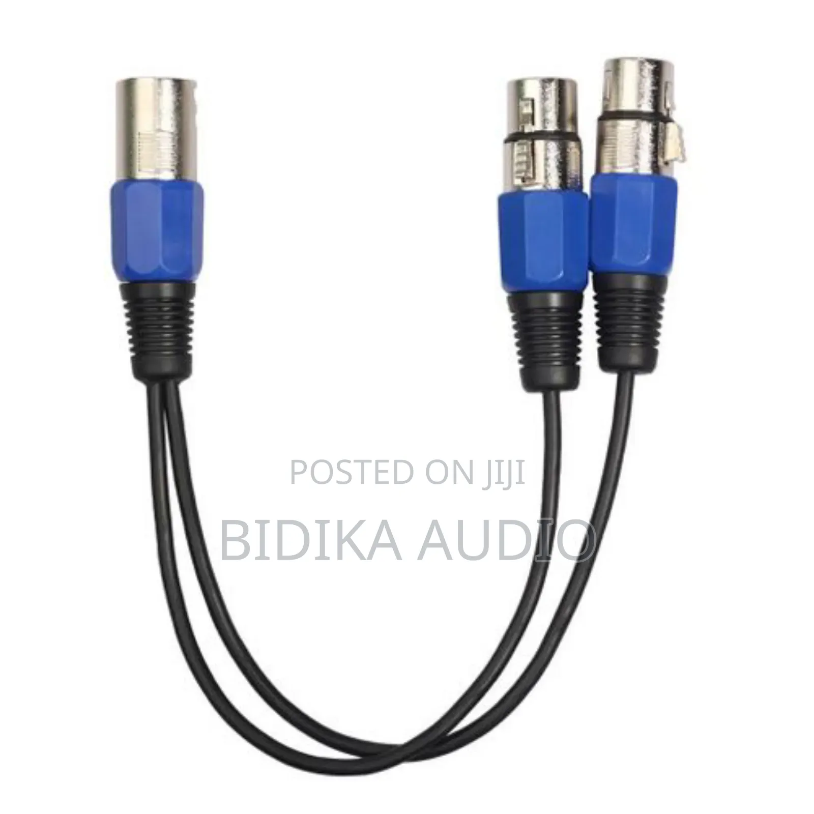 Quality and Original Y Splitter Cable
