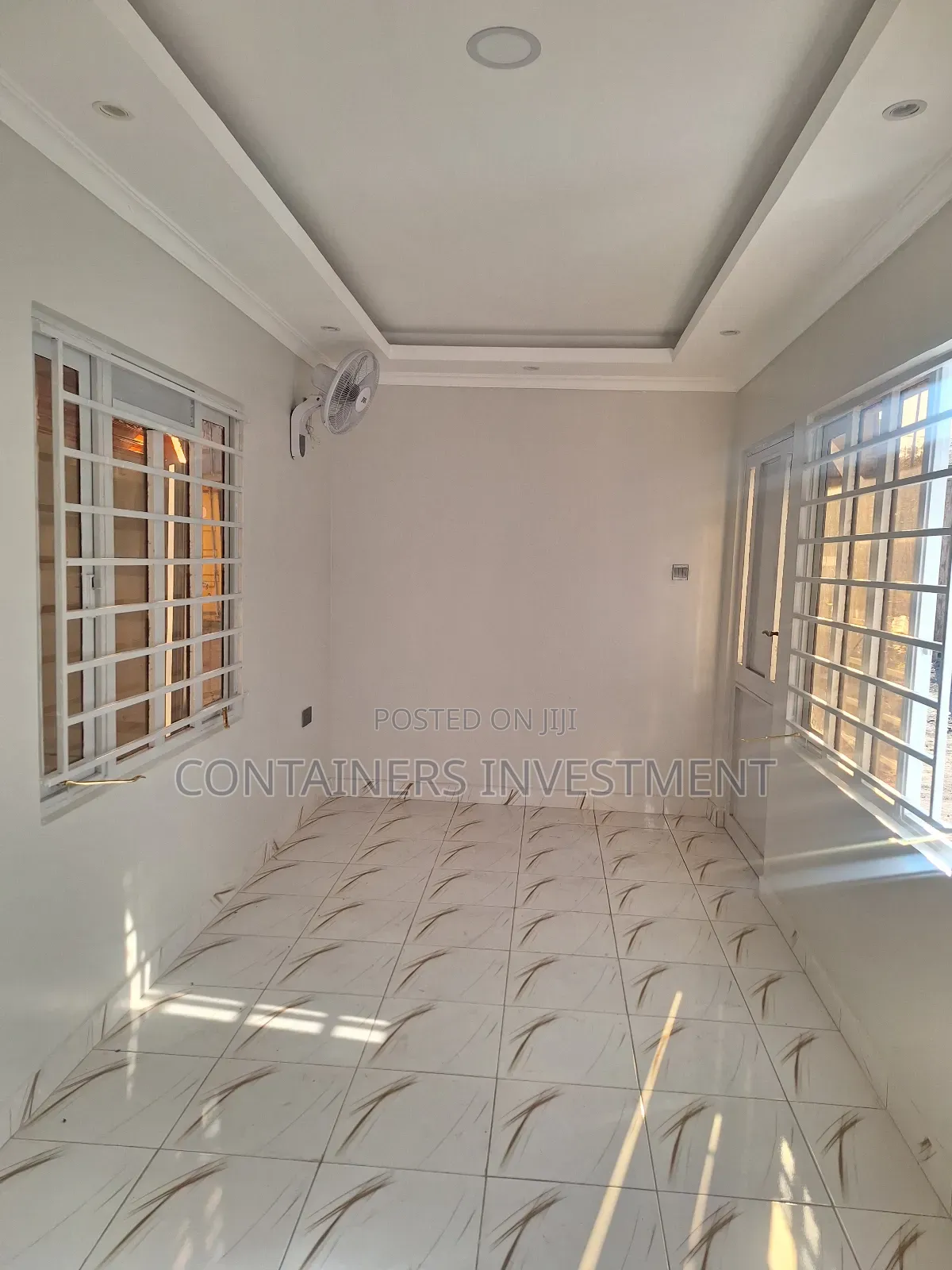 Container Offices for Sale- Your Structures Ready in 7 Days.
