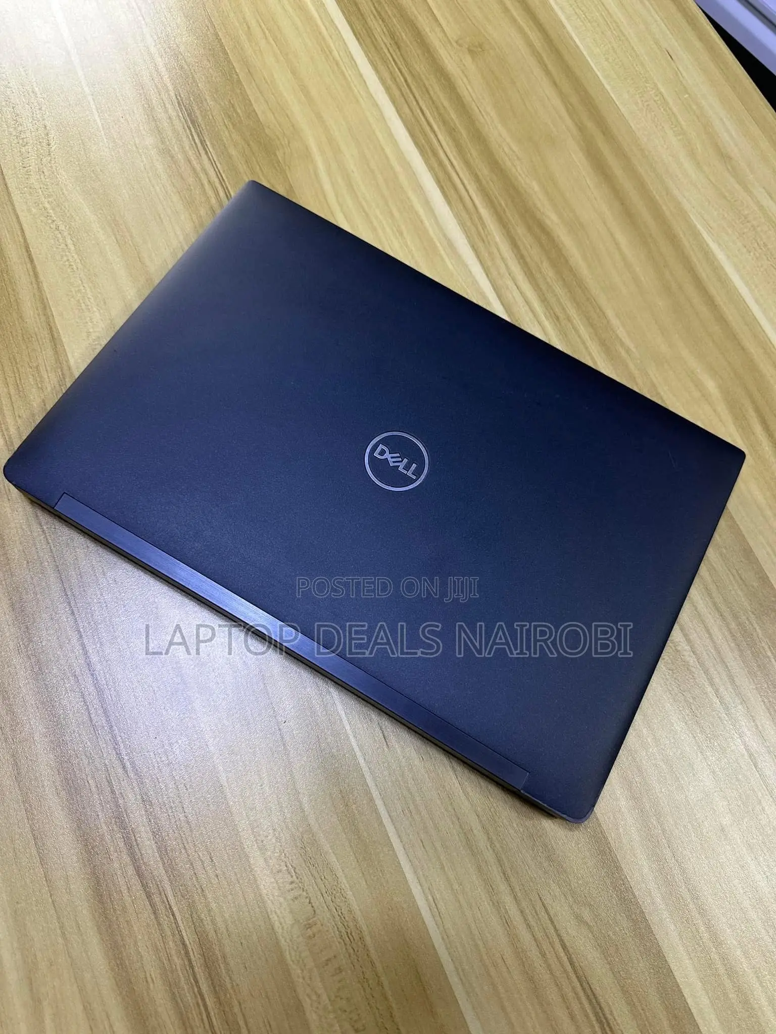 Laptop Dell Latitude 7390 8GB Intel Core I5 SSD 256GB