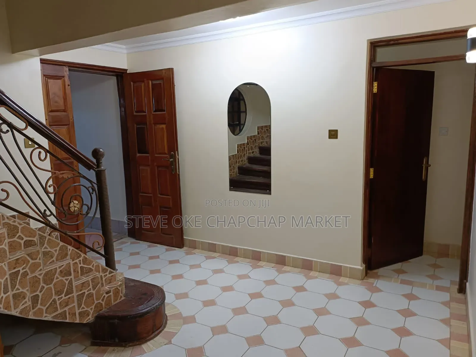 7bdrm Mansion in Milimani, Kitengela for sale