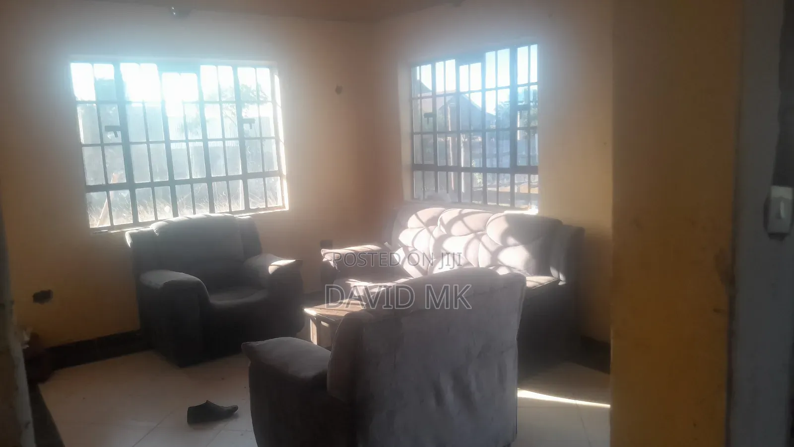 2bdrm House in Magomano, Kimbo for sale