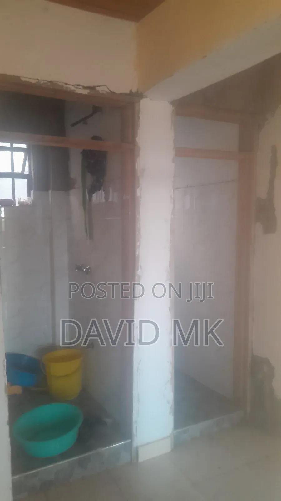 2bdrm House in Magomano, Kimbo for sale