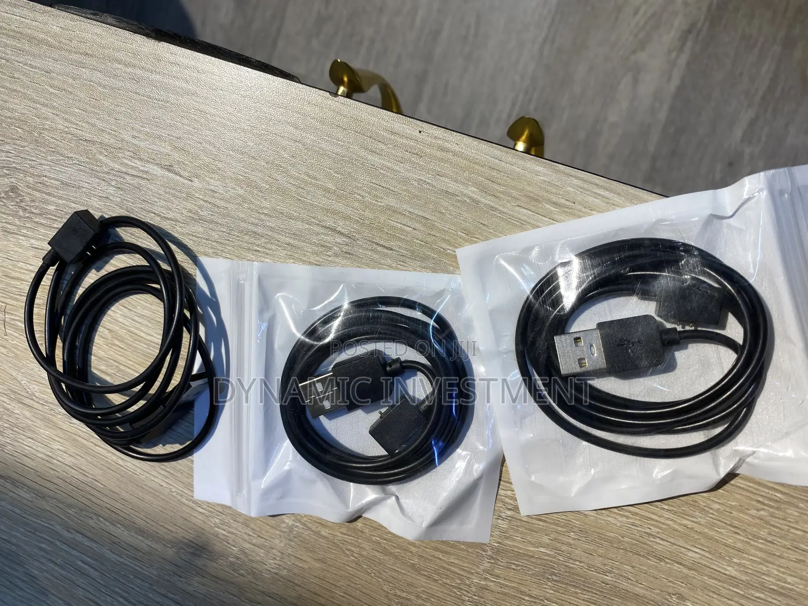 Xiaomi Redmi Watch 5 5 Active/Redmi Watch 5 Lite Charger