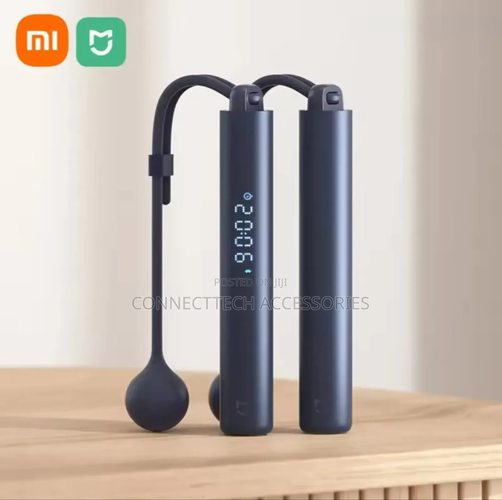 Xiaomi Smart Jump Rope