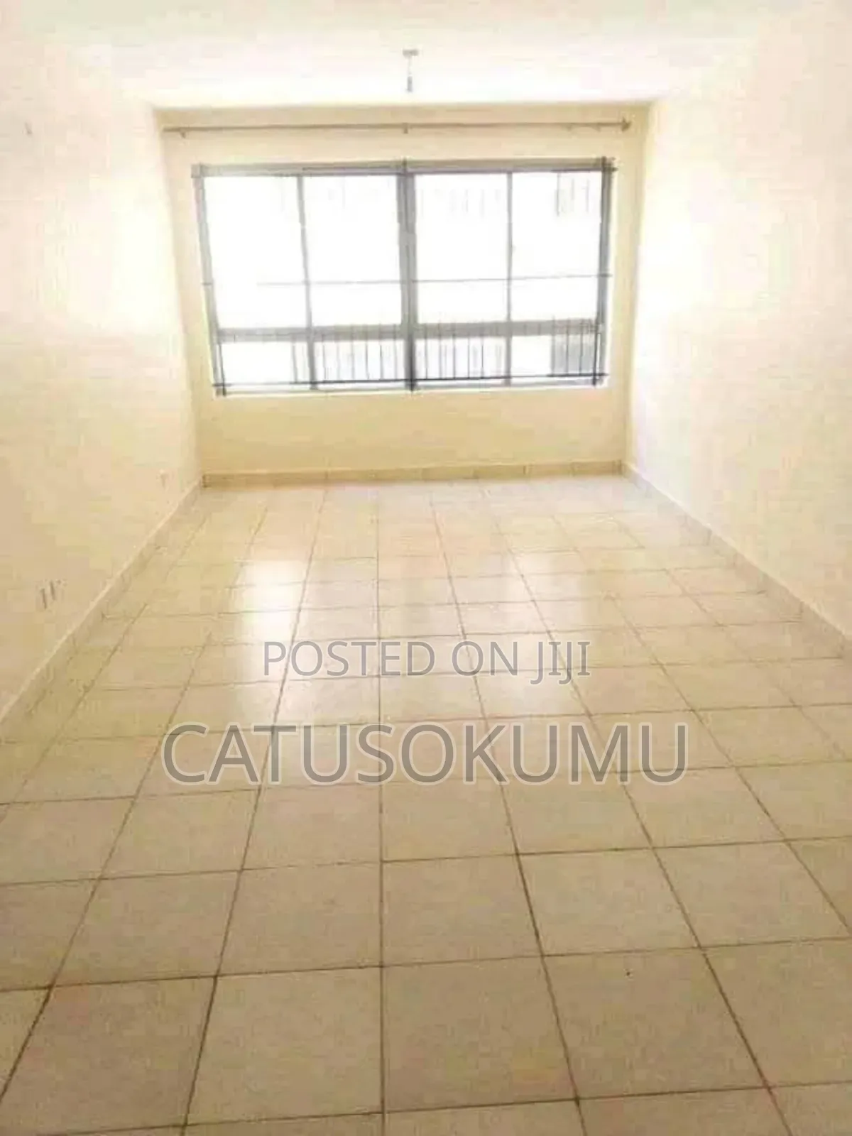 3bdrm Apartment in Syokimau for sale