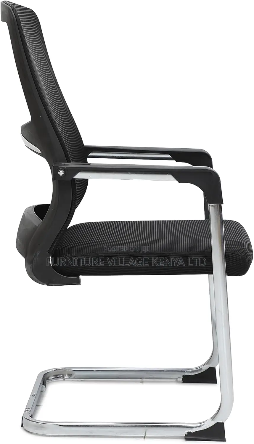 Executive Best Mesh Visitor Chair