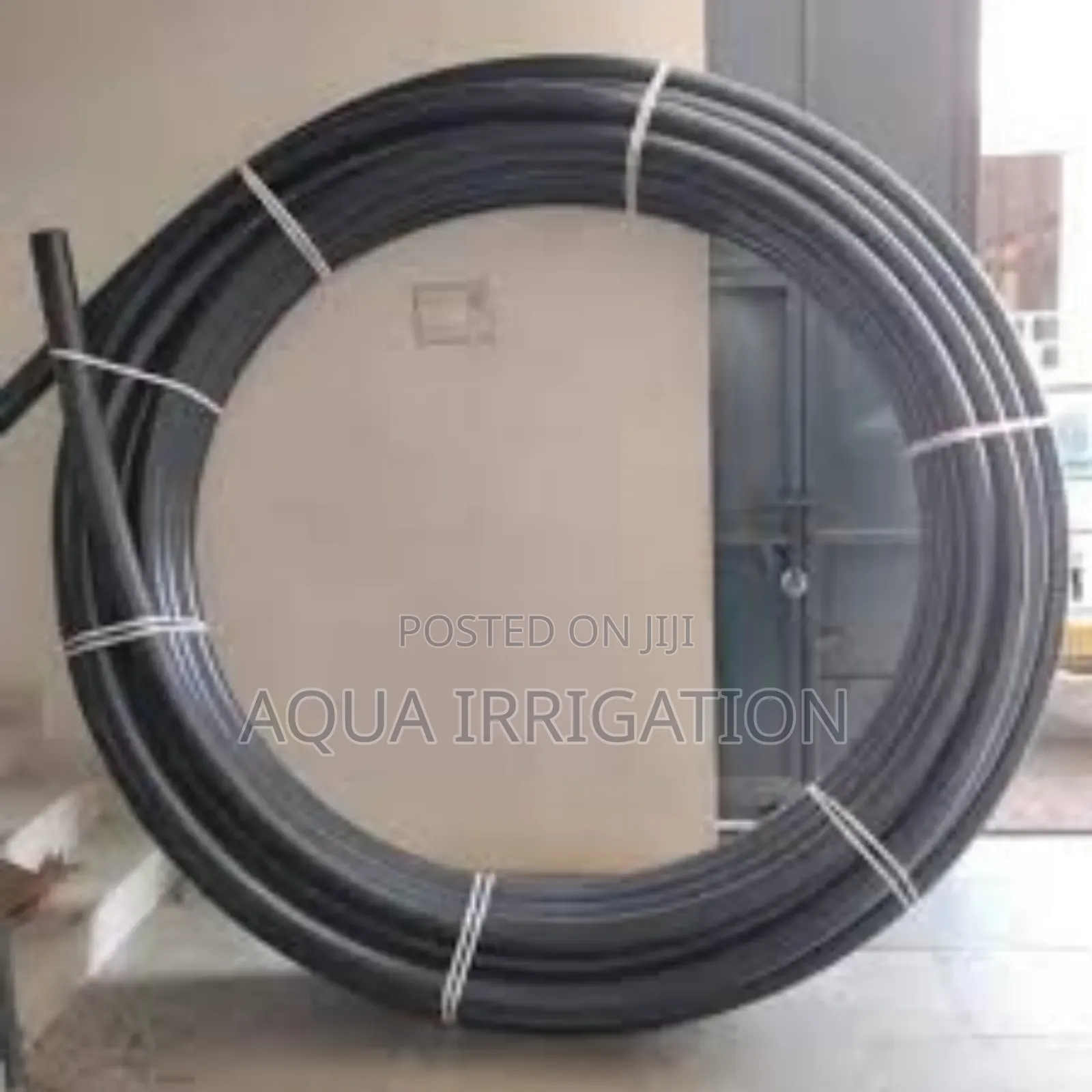 Heavy-Duty Hdpe Sheets at the Best Prices!