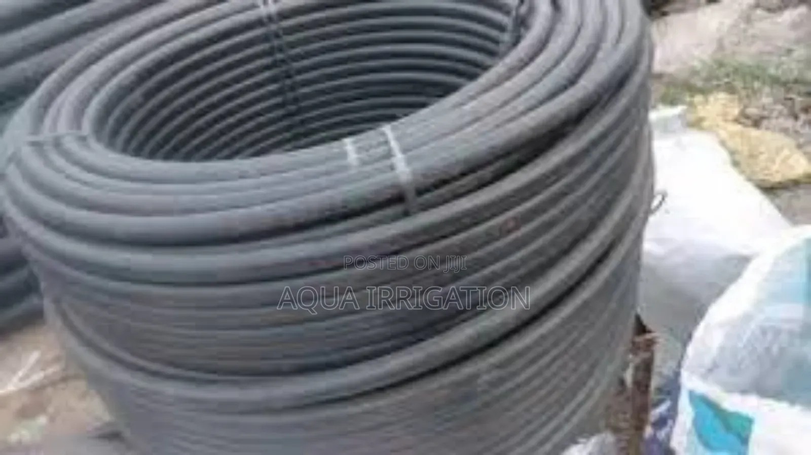 Hdpe Sheets – Lightweight Super Strong!