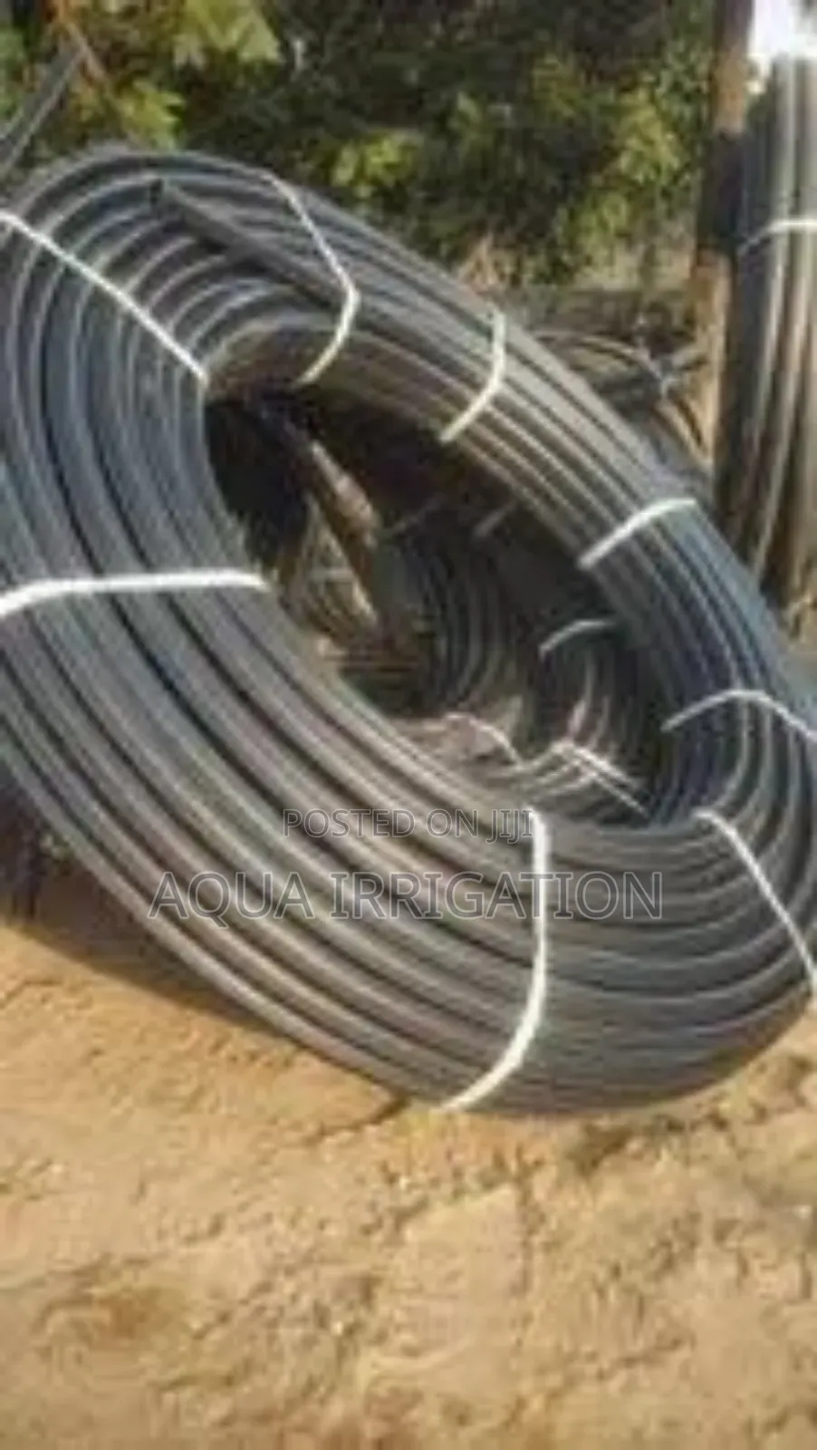 Custom Hdpe Solutions for Your Needs!