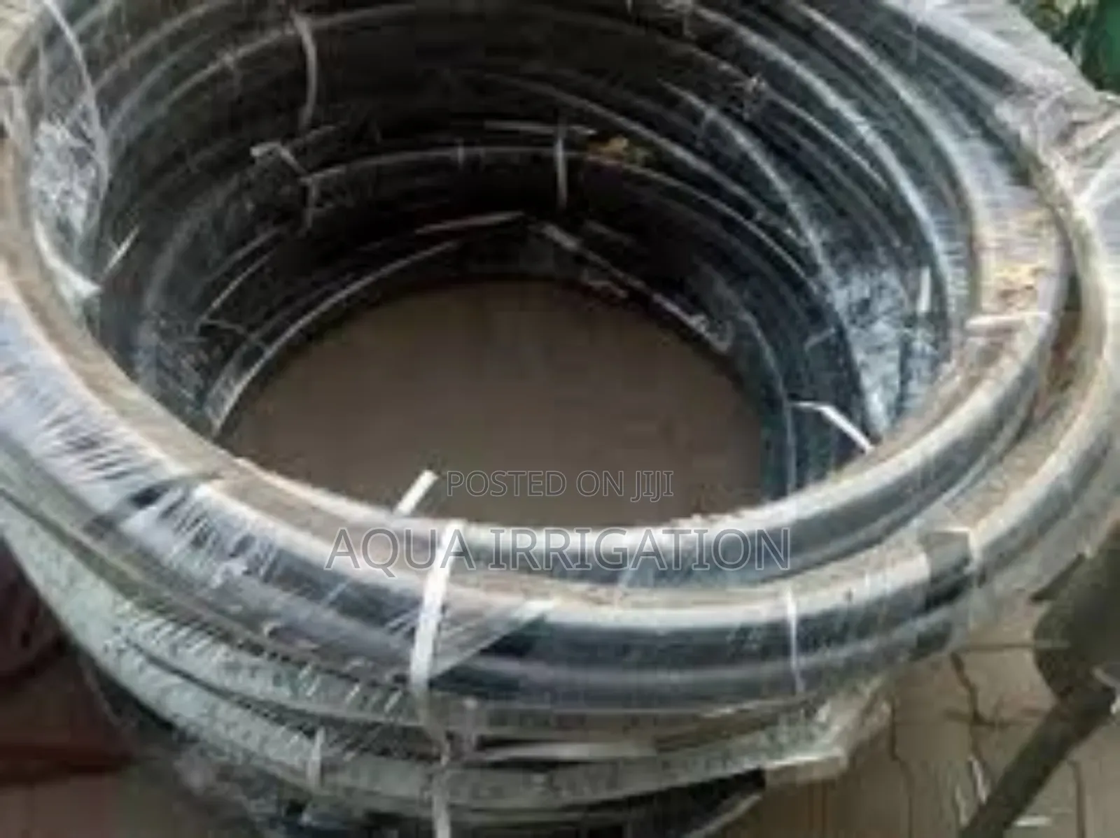 Strong, Safe, Sustainable Hdpe Sheets!