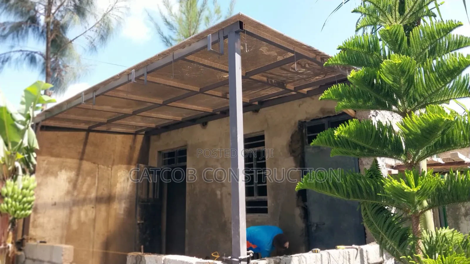 Polycarbonate Bronze  Polycarbonate Sheets