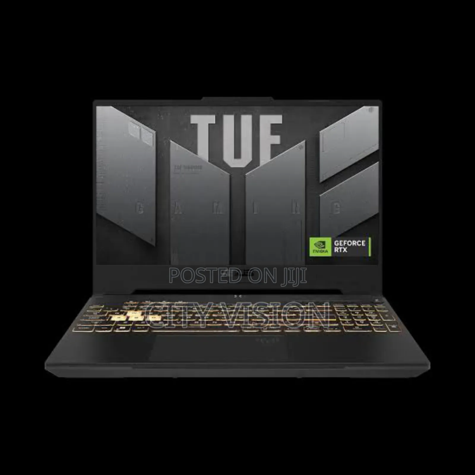 New Laptop Asus 16GB Intel Core I7 SSD 1T
