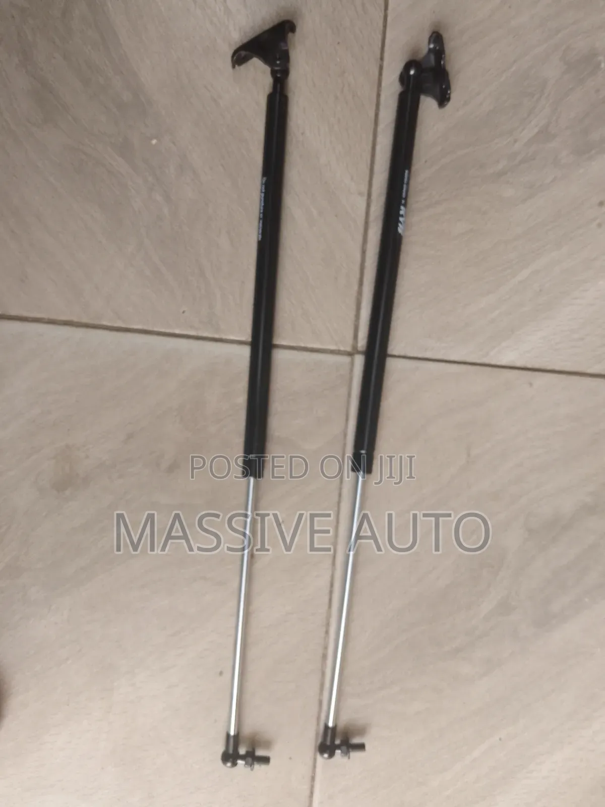 Buy Toyota Probox Shocks/ Probox Shocks