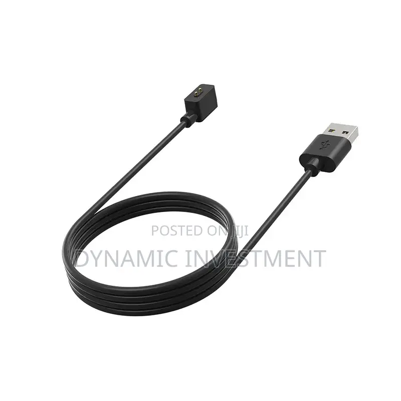 Xiaomi Smart Band 9/9 Pro/9 Active Magnetic Charging Charger