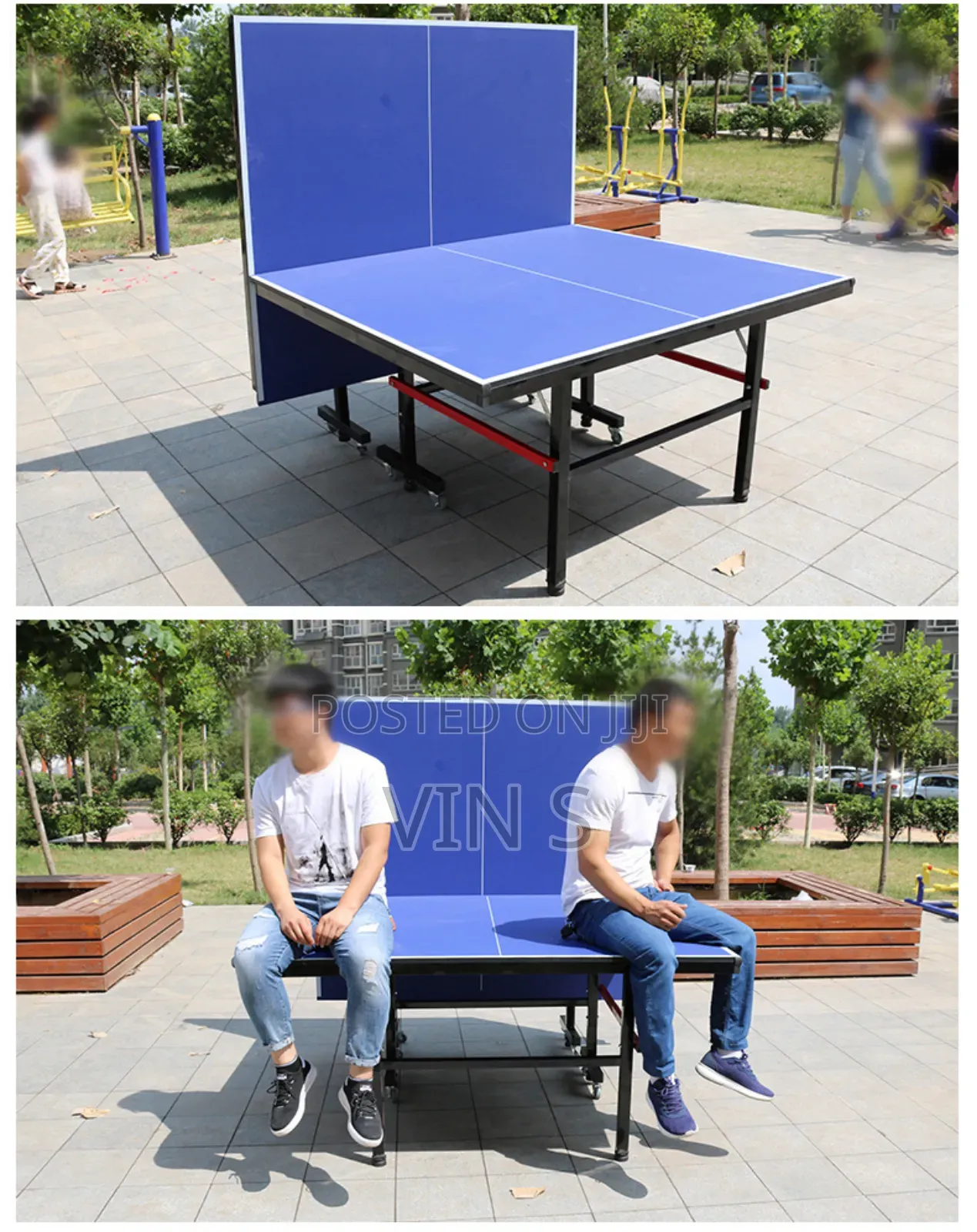 Tennis Table;Tennís Tablé Tënnis Tablë;Tėnnis Täble, Tênnis