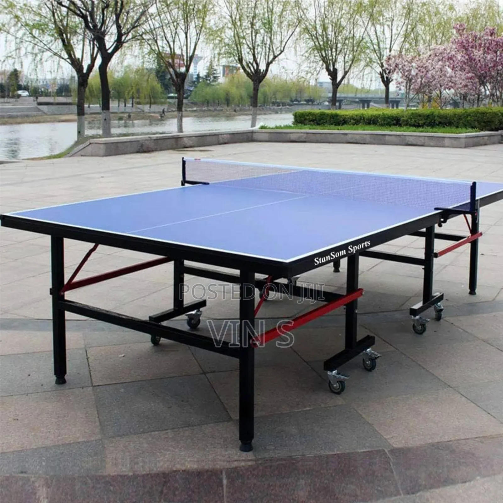 Tennis Table- Tėnnis Tablė Tennís Táble#Tènnis Tablè Tënnis