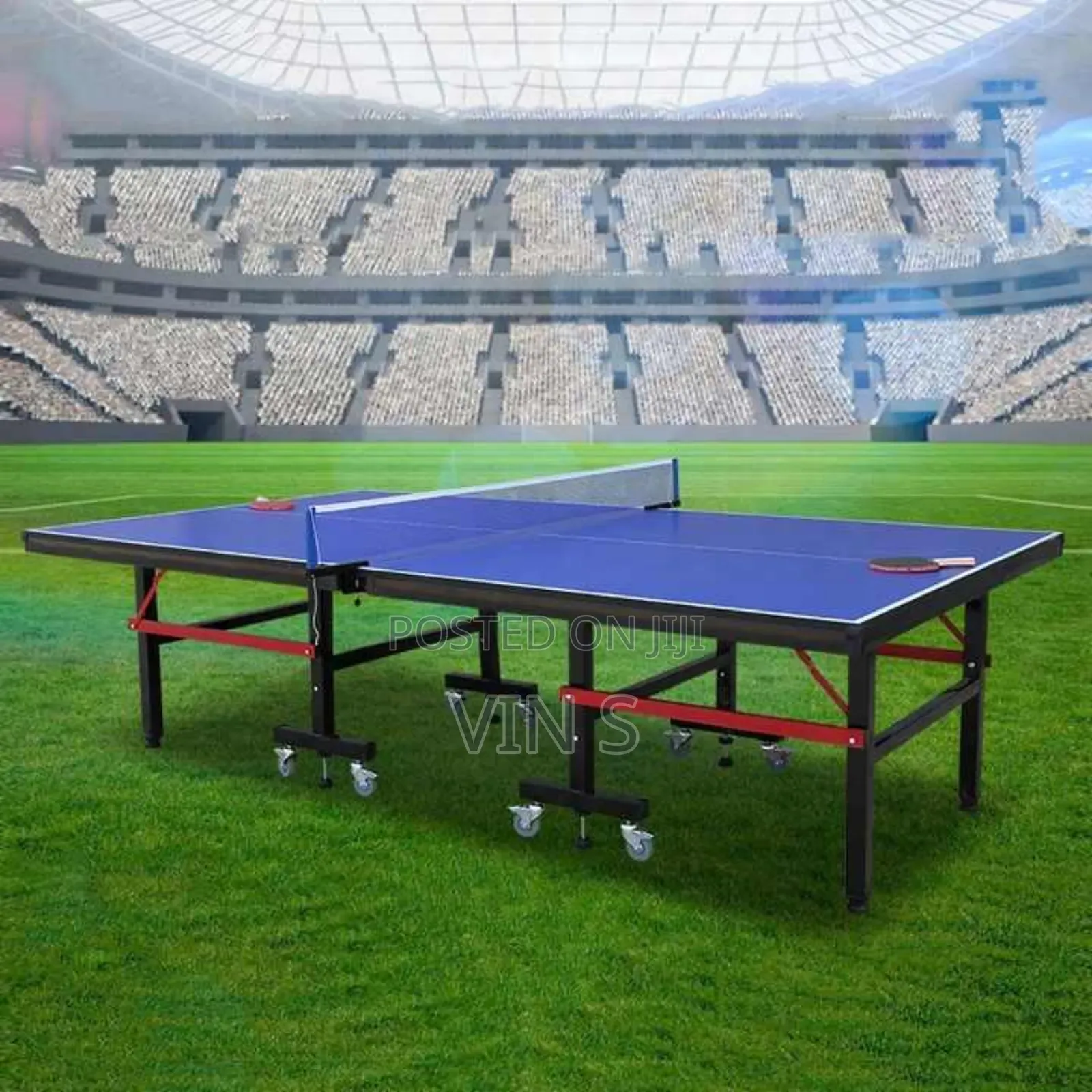 Tennis Table+ Ténnis Tablè Tënnis Tablê(Těnnis Tablė"Tennîs