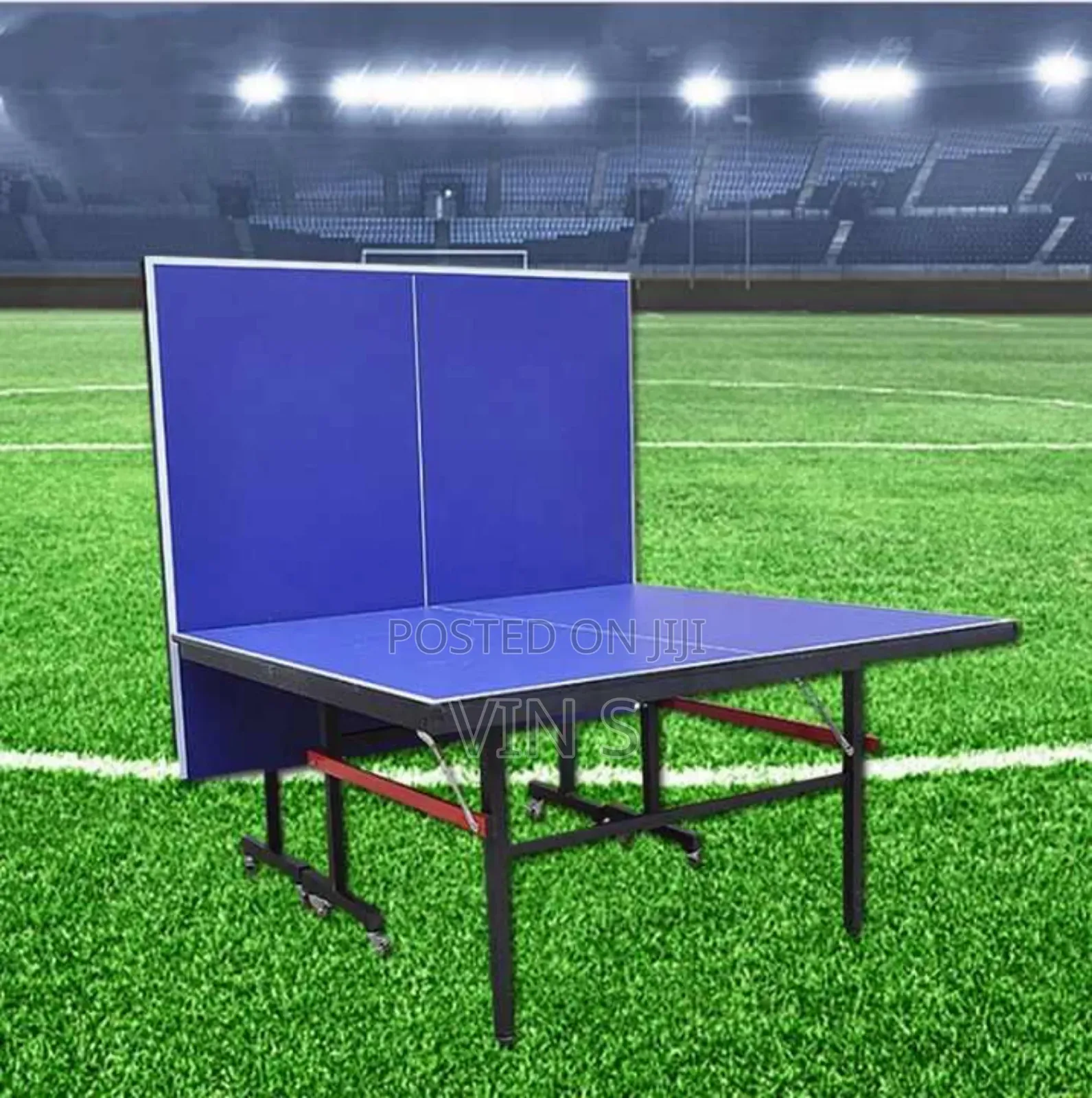 Tennis Table[Tennïs Tablë Tėnnis Tablė|Tennîs Tăble Ténnis