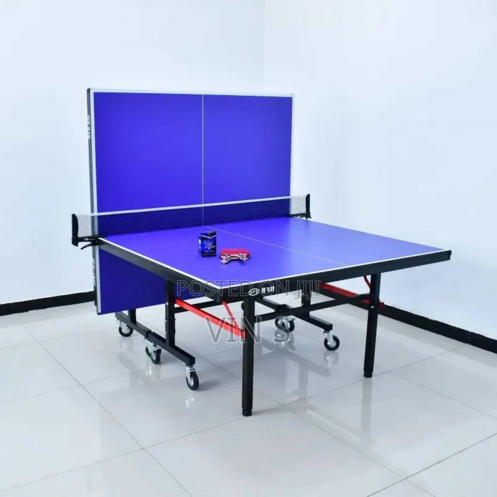 Tennis Table] Tennís Táble Ténnis Tablé<Tėnnis Täble Tennís