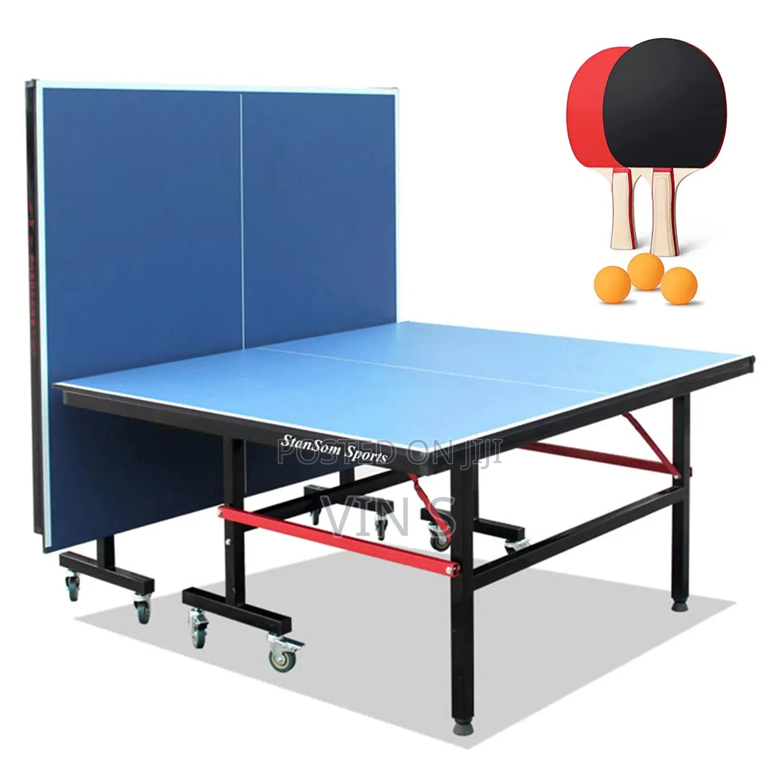Tennis Table{Tėnnis Tablė Tënnis Tablë>Ténnis Tablé|Tênnis