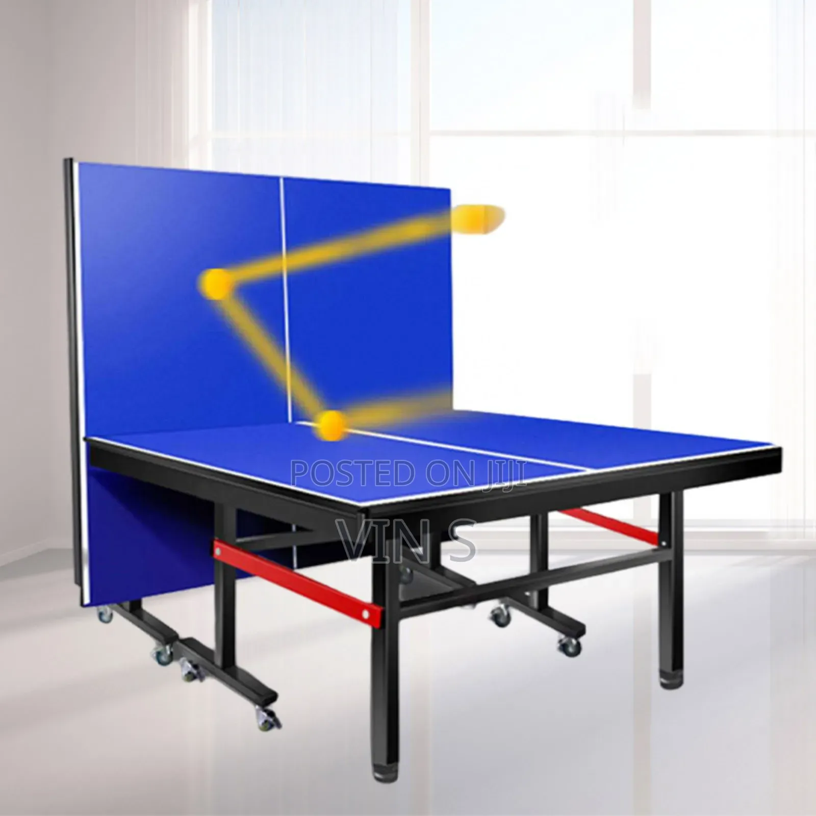 Tennis Table[ Tennïs Tãble Tènnis Tablè} Tênnis Tablê Těnnis