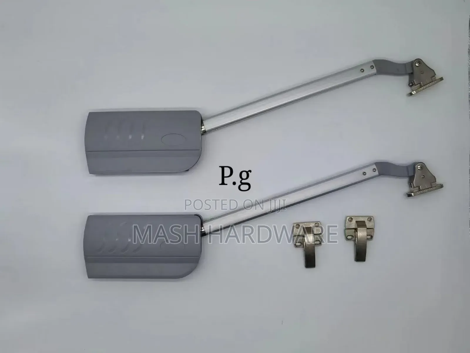 G125 Cabinet Lifts