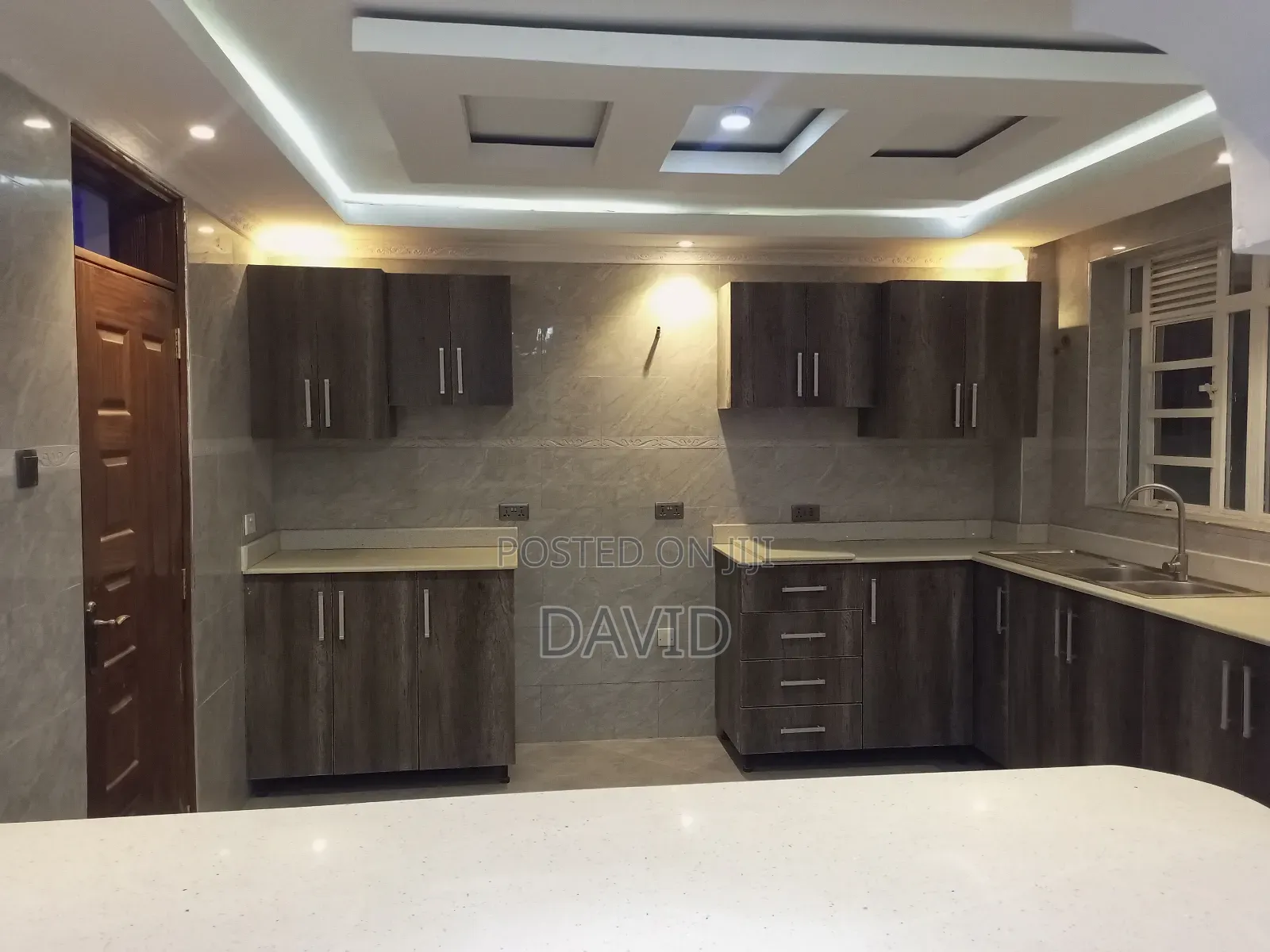 5bdrm House in Pipeline, Nakuru Town East for sale