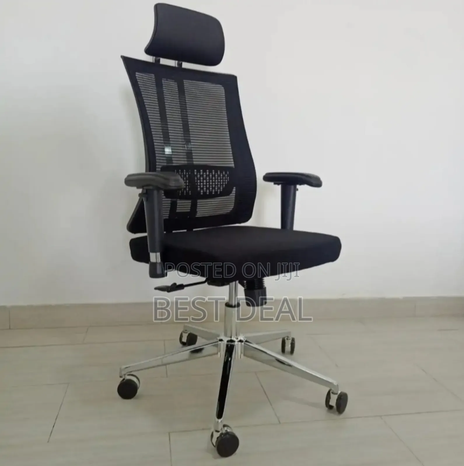 Orthopedic Chair X Uk