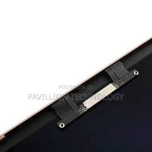 Macbook A2337 Screen Year 2020