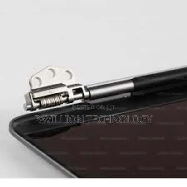 Macbook A2337 Screen Year 2020