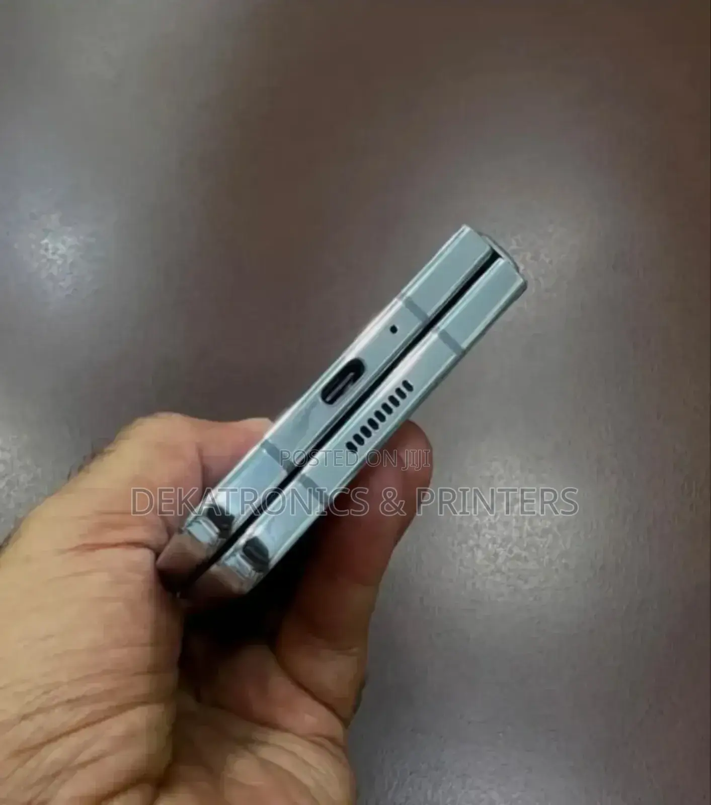 Samsung Galaxy Z Fold 5 512 GB