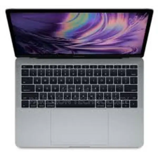 New Laptop Apple MacBook Air 8GB Apple M3 Pro SSD 1T